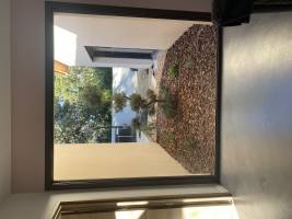 Valérie GARNIER - Valérie GARNIER Architecture