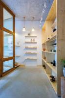 Mauro MARSON - Atelier d'Architecture Mauro Marson